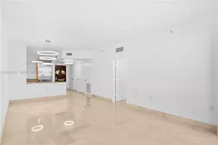 16275 Collins Ave, Sunny Isles Beach, FL 33160 - Photo 8