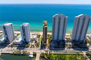 16275 Collins Ave, Sunny Isles Beach, FL 33160 - Photo 40