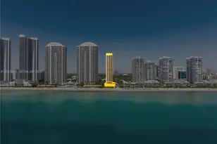16275 Collins Ave, Sunny Isles Beach, FL 33160 - Photo 2