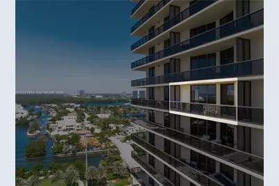 16275 Collins Ave #1703, Sunny Isles Beach, FL 33160 - Photo 54