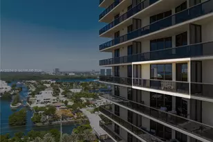 16275 Collins Ave, Sunny Isles Beach, FL 33160 - Photo 54