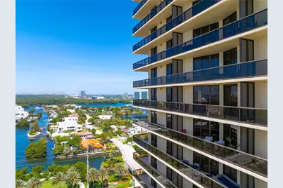 16275 Collins Ave #1703, Sunny Isles Beach, FL 33160 - Photo 48