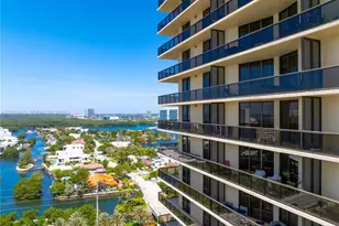 16275 Collins Ave, Sunny Isles Beach, FL 33160 - Photo 48