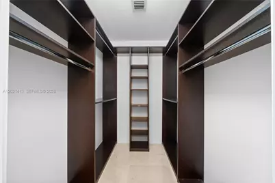 16275 Collins Ave #1703, Sunny Isles Beach, FL 33160 - Photo 18