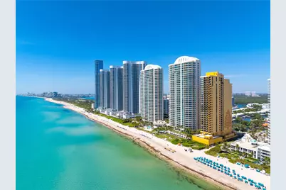 16275 Collins Ave #1703, Sunny Isles Beach, FL 33160 - Photo 32