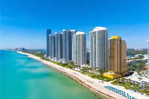 16275 Collins Ave, Sunny Isles Beach, FL 33160 - Photo 32
