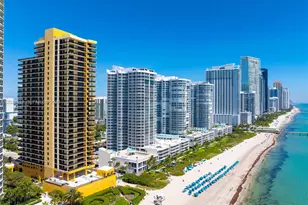 16275 Collins Ave, Sunny Isles Beach, FL 33160 - Photo 2