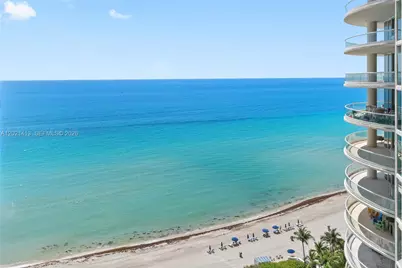 16275 Collins Ave #1703, Sunny Isles Beach, FL 33160 - Photo 24