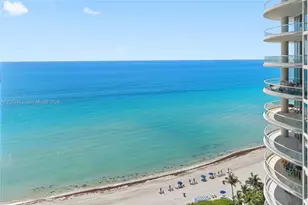 16275 Collins Ave, Sunny Isles Beach, FL 33160 - Photo 24