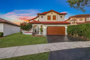 6153 SW 154th Ct, Miami, FL 33193 - Photo 50