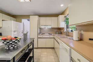 6153 SW 154th Ct, Miami, FL 33193 - Photo 12