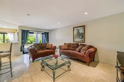 6153 SW 154th Ct, Miami, FL 33193 - Photo 18
