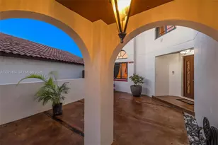 6153 SW 154th Ct, Miami, FL 33193 - Photo 52