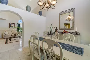 6153 SW 154th Ct, Miami, FL 33193 - Photo 10