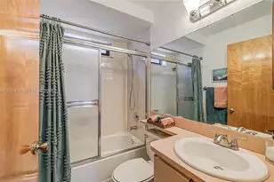 6153 SW 154th Ct, Miami, FL 33193 - Photo 40