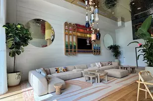 90 NE 32nd St, Miami, FL 33137 - Photo 20