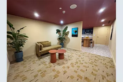 90 NE 32nd St #903, Miami, FL 33137 - Photo 24