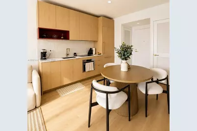 90 NE 32nd St #903, Miami, FL 33137 - Photo 4