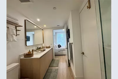 90 NE 32nd St #903, Miami, FL 33137 - Photo 28