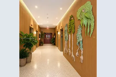 90 NE 32nd St #903, Miami, FL 33137 - Photo 12