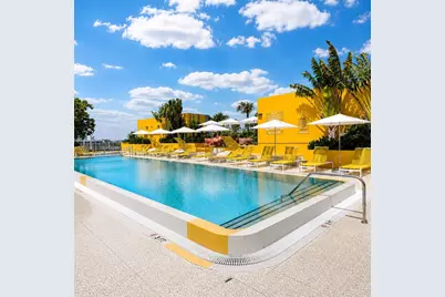 90 NE 32nd St #903, Miami, FL 33137 - Photo 22