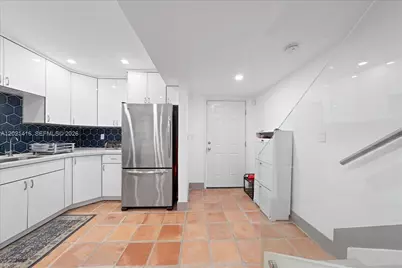 5750 Turin St #207, Coral Gables, FL 33146 - Photo 20