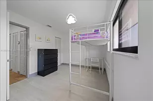 5750 Turin St, Coral Gables, FL 33146 - Photo 32