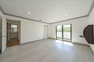 5750 Turin St, Coral Gables, FL 33146 - Photo 34