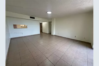 8635 NW 8th St #320, Miami, FL 33126 - Photo 1