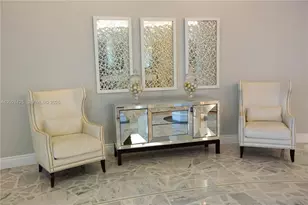 2501 S Ocean Dr, Hollywood, FL 33019 - Photo 20