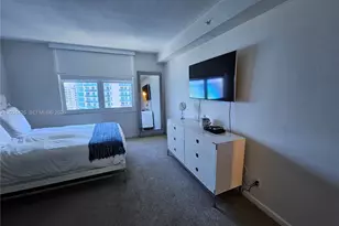 2501 S Ocean Dr, Hollywood, FL 33019 - Photo 16