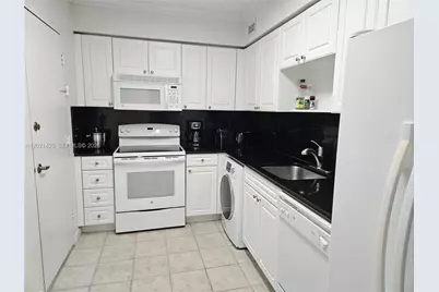 2501 S Ocean Dr #PH17, Hollywood, FL 33019 - Photo 6