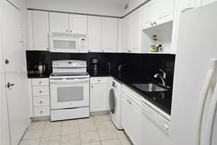 2501 S Ocean Dr, Hollywood, FL 33019 - Photo 6
