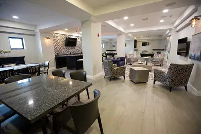 2501 S Ocean Dr #PH17, Hollywood, FL 33019 - Photo 30