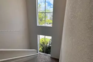 779 SE 18th St, Homestead, FL 33034 - Photo 18