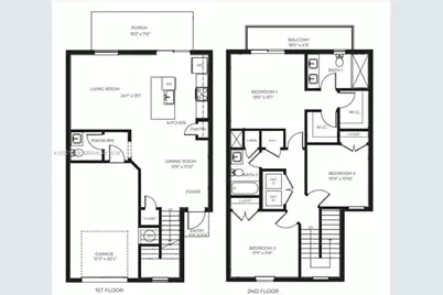 779 SE 18th St #779, Homestead, FL 33034 - Photo 30