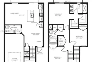 779 SE 18th St, Homestead, FL 33034 - Photo 30
