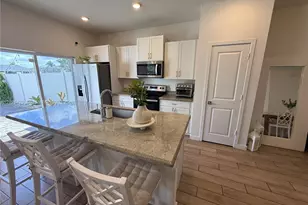 779 SE 18th St, Homestead, FL 33034 - Photo 10