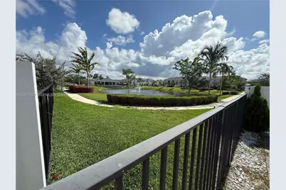 779 SE 18th St #779, Homestead, FL 33034 - Photo 16