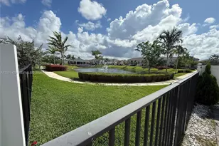 779 SE 18th St, Homestead, FL 33034 - Photo 16