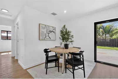 7908 Miramar Blvd, Miramar, FL 33023 - Photo 12