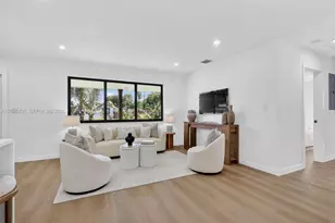 7908 Miramar Blvd, Miramar, FL 33023 - Photo 10
