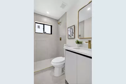 7908 Miramar Blvd, Miramar, FL 33023 - Photo 20