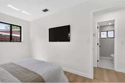 7908 Miramar Blvd, Miramar, FL 33023 - Photo 22