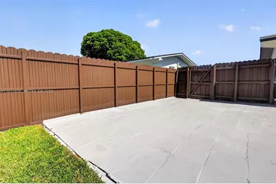 7908 Miramar Blvd, Miramar, FL 33023 - Photo 26