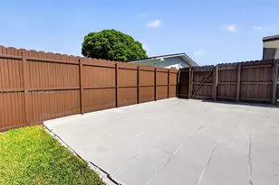 7908 Miramar Blvd, Miramar, FL 33023 - Photo 26