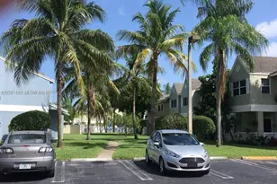 17320 NW 67th Pl, Hialeah, FL 33015 - Photo 4