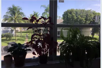 17320 NW 67 Th Pl #G-7, Hialeah, FL 33015 - Photo 2