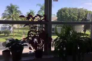 17320 NW 67th Pl, Hialeah, FL 33015 - Photo 2