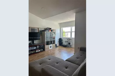 17320 NW 67 Th Pl #G-7, Hialeah, FL 33015 - Photo 10